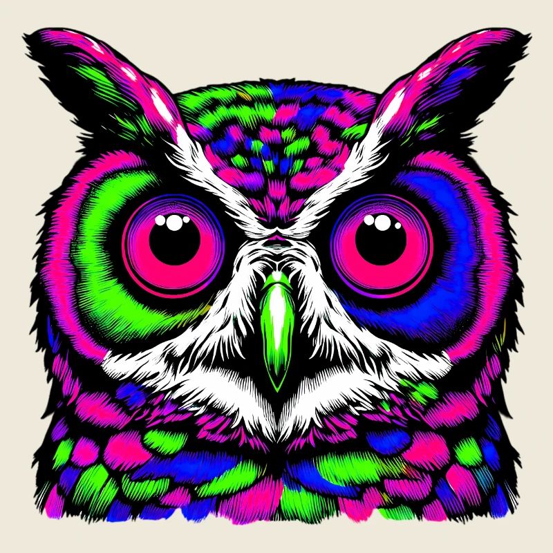 Hibou