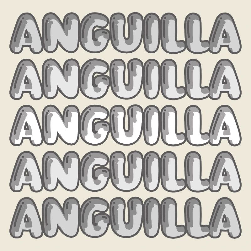 Reise Anguilla