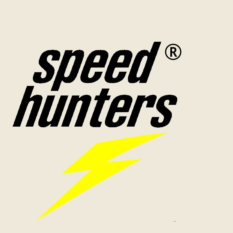 Speed Hunters Blitz