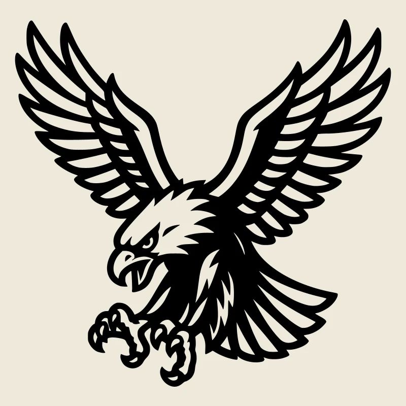 Falcon