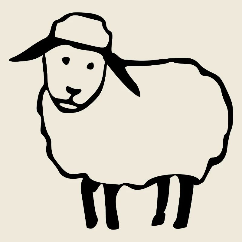 sheep