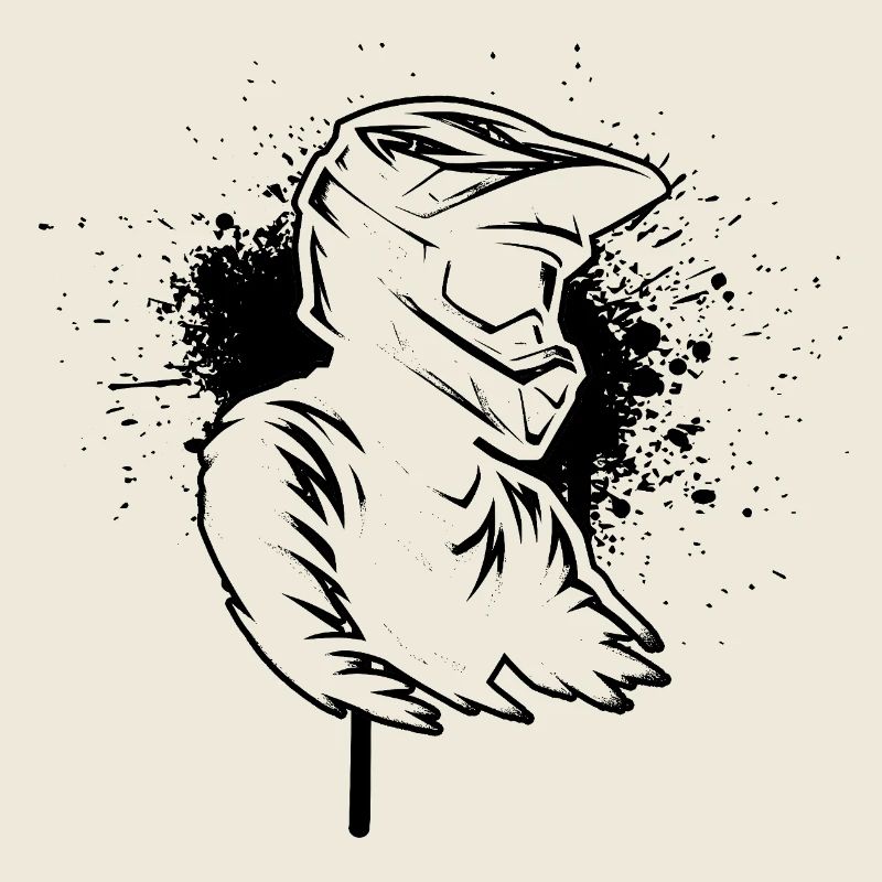 Direkte Motocross Aussage