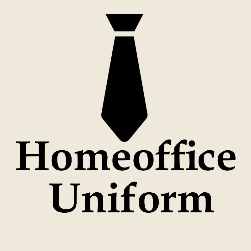 Homeoffice_Uniform_SK