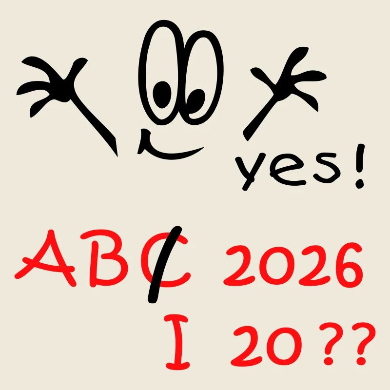 Schulanfang 2026 Abitur ?