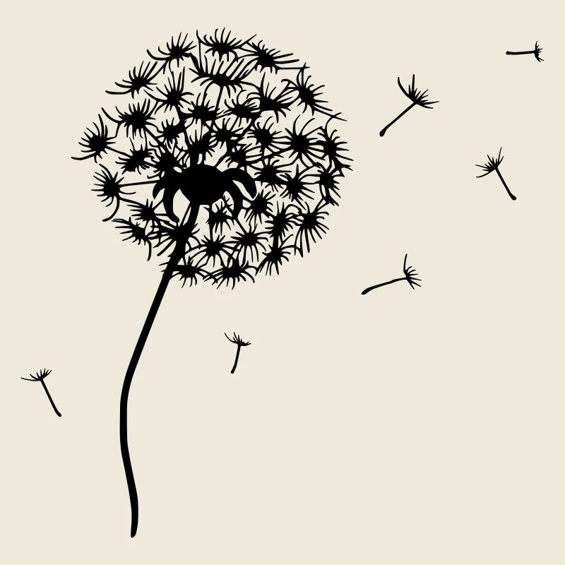 SAMILA-LAI Pusti - L’Original par heavenlygoods