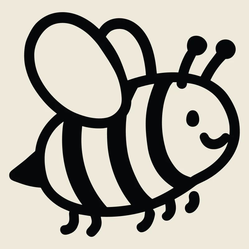 Biene