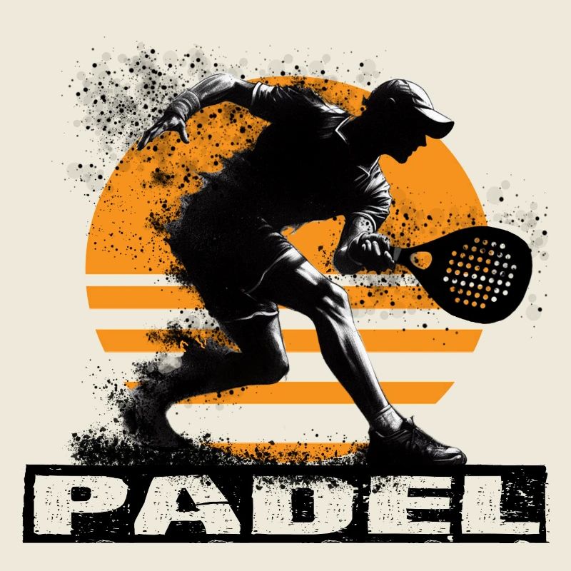 Padel