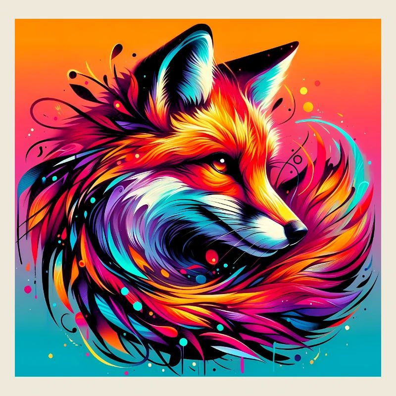 Fuchs
