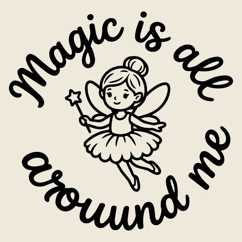 Fairy