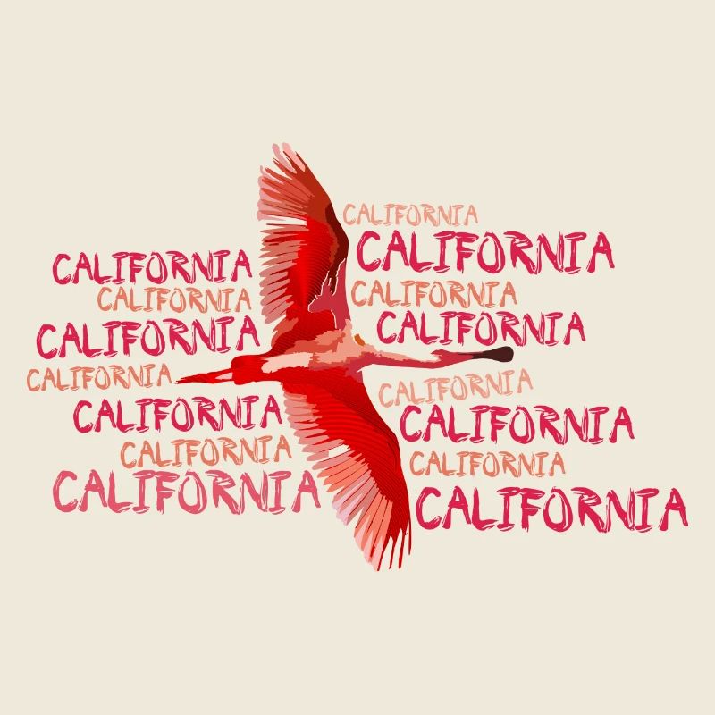 california