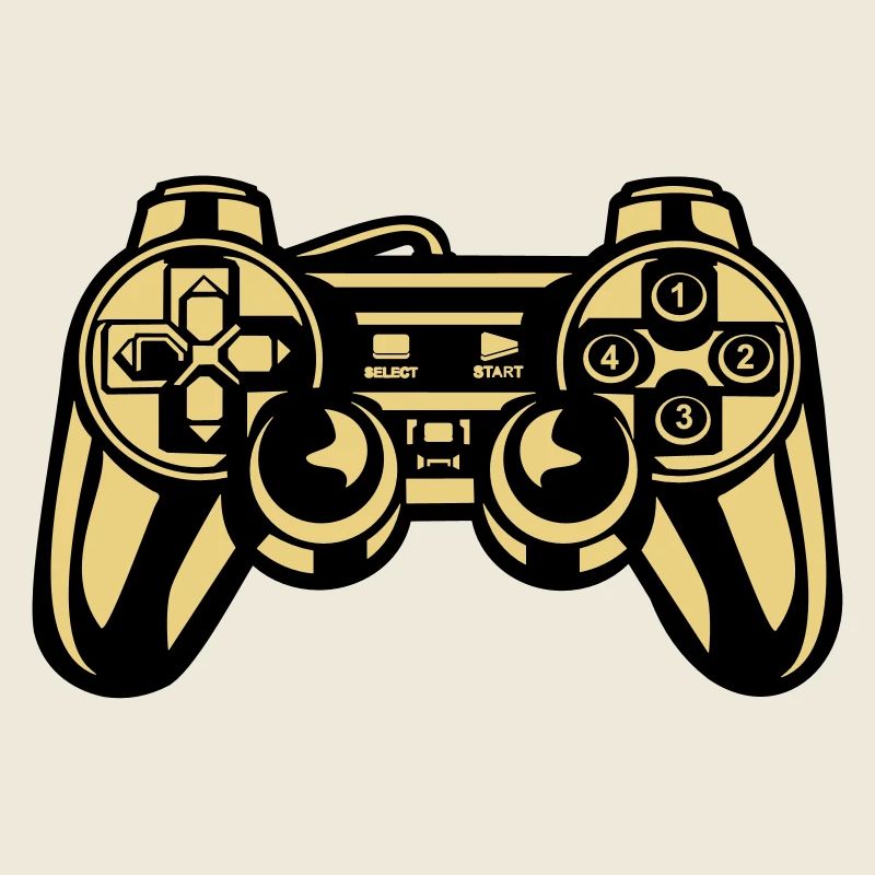 2541614 134867257 Gaming