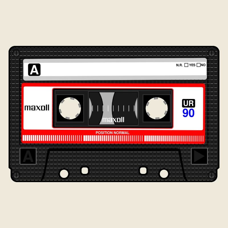 Retro