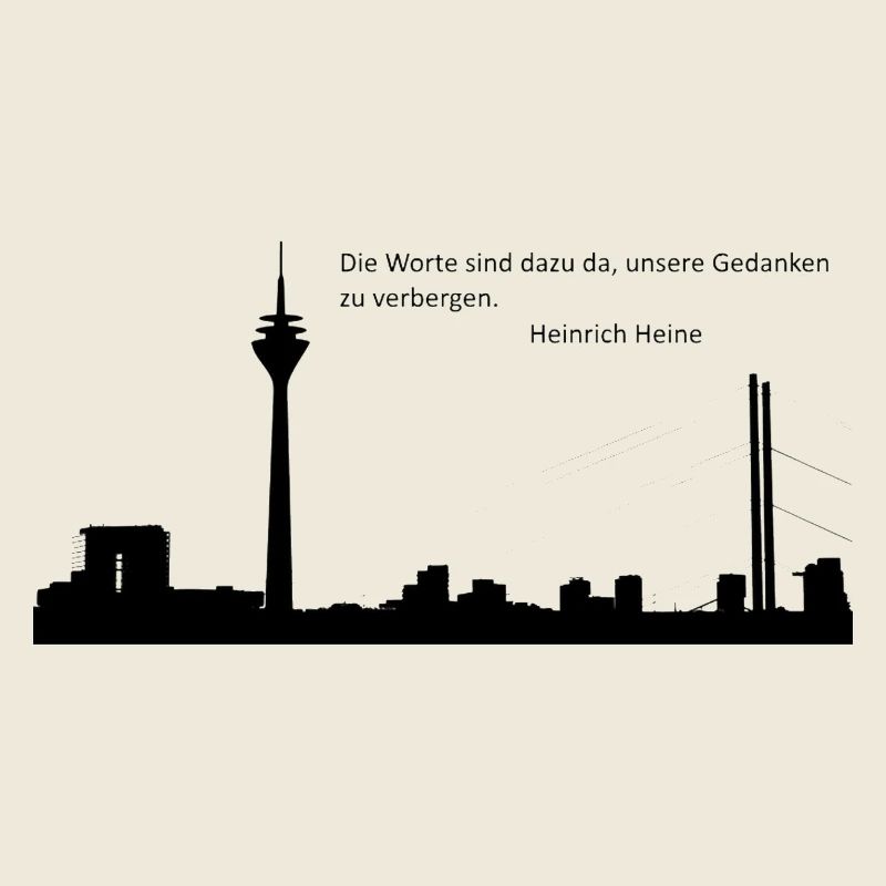 Düsseldorf
