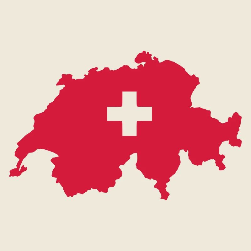 Switzerland