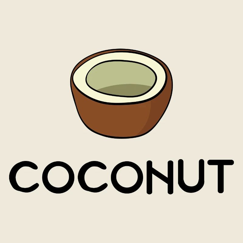 coconut