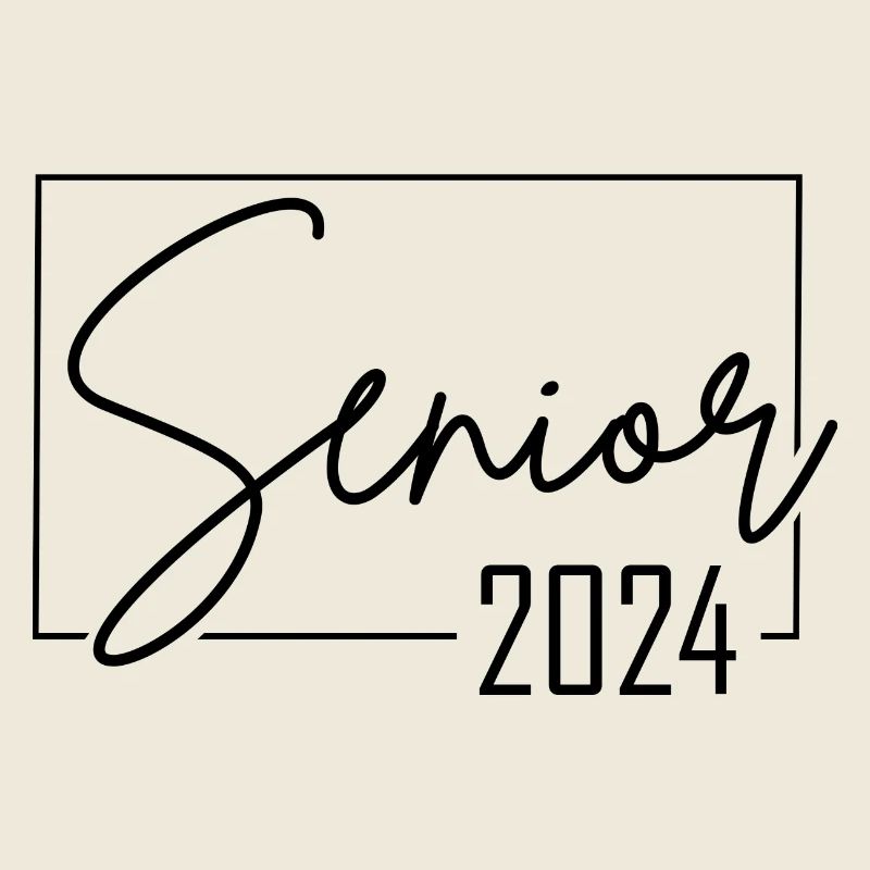 senior 2024