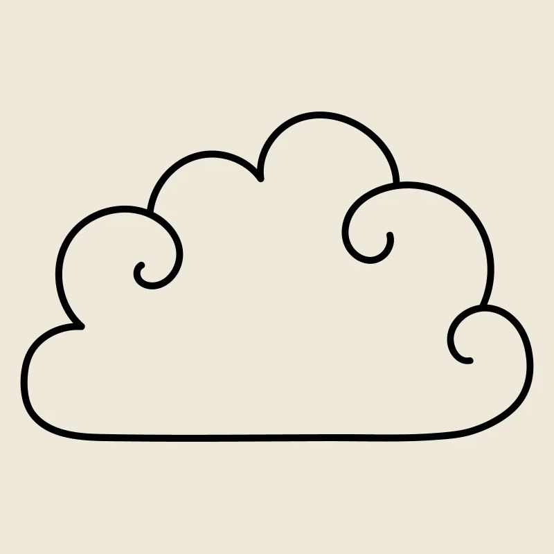 Nuage