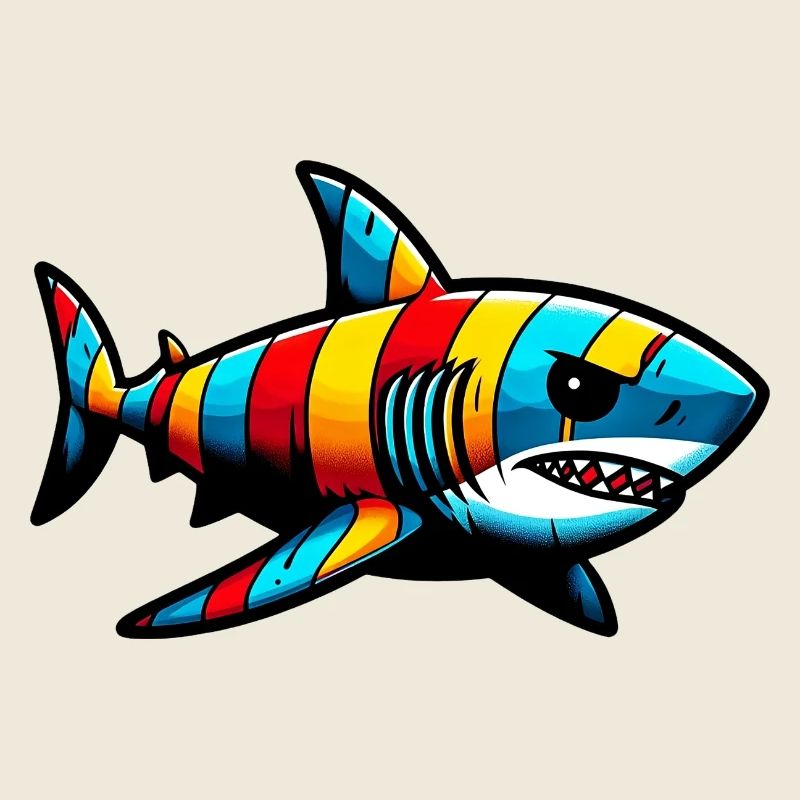 Shark