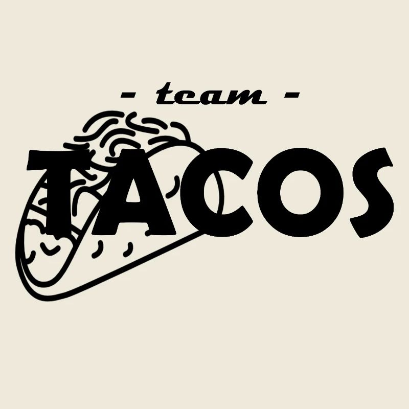 Team Tacos