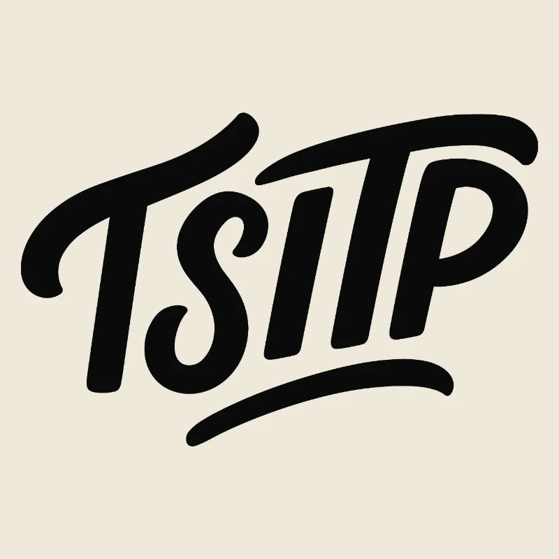 TSITP