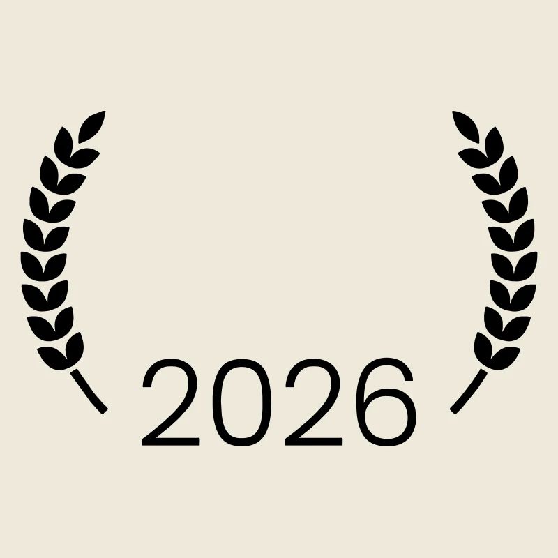 2026 kranz