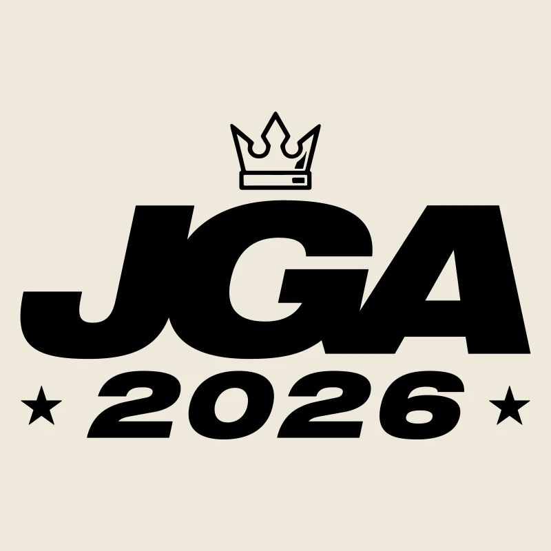 Jga 2026 Junggesellenabschied