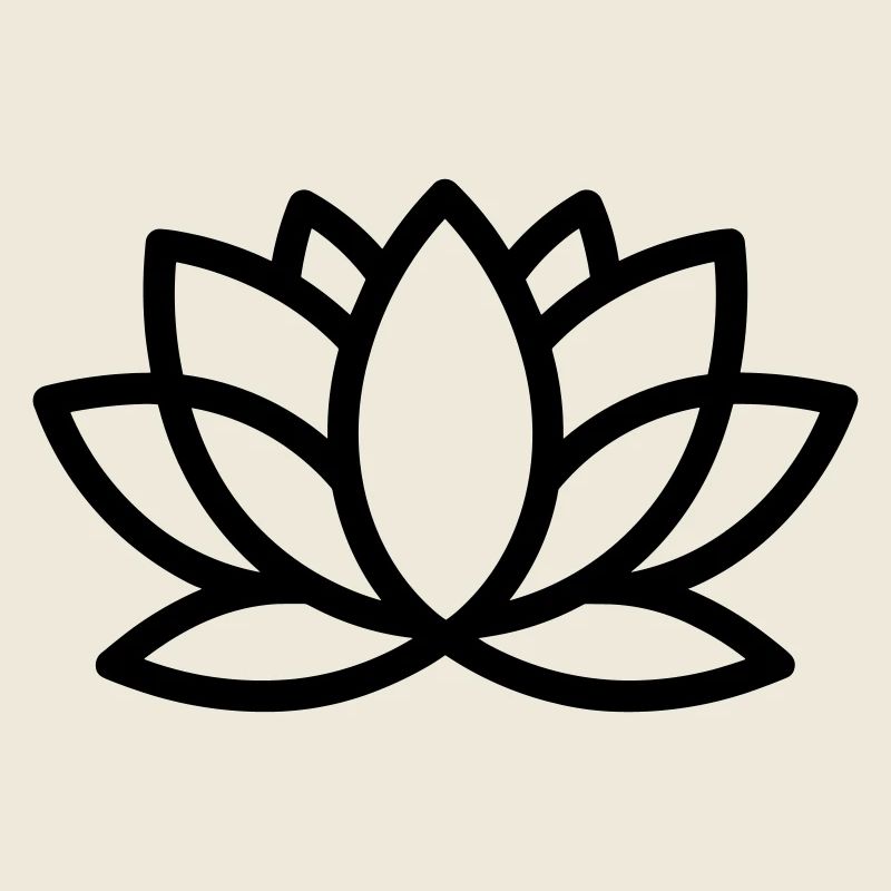 lotus flower