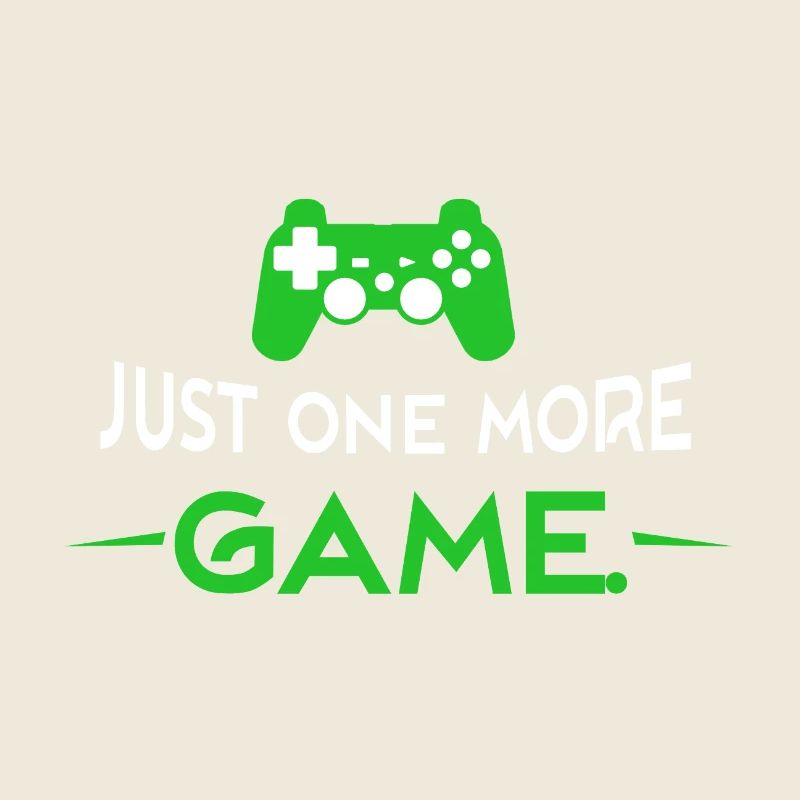 Just_one_more_game_