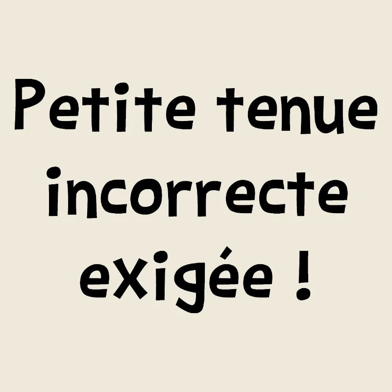 FALSCHES OUTFIT ERFORDERLICH! (Liebe)