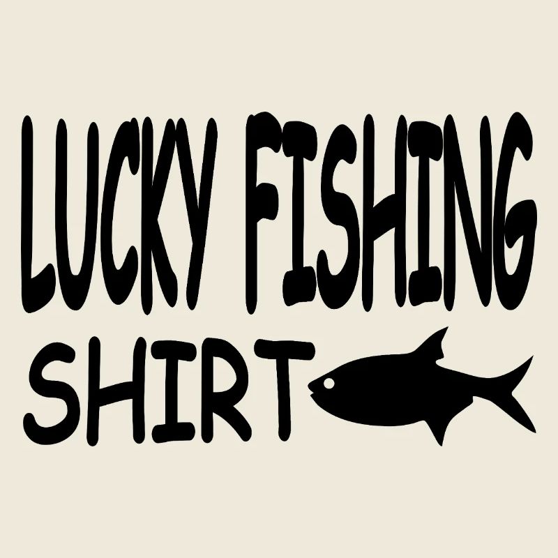 Angling