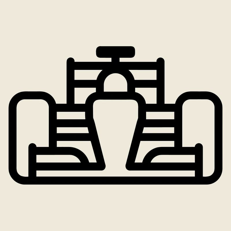 Race Car