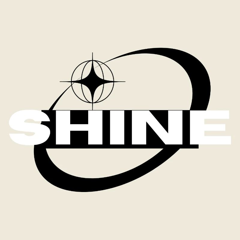 Shine Y2K
