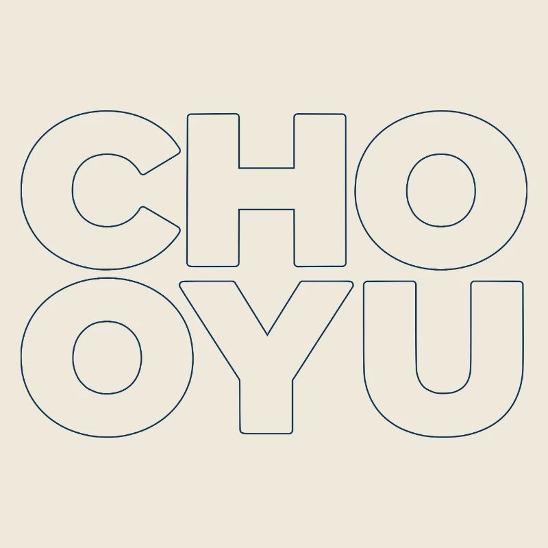 Cho Oyu