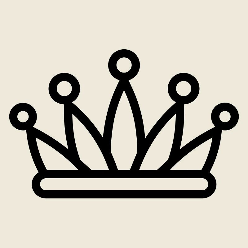 Diadem