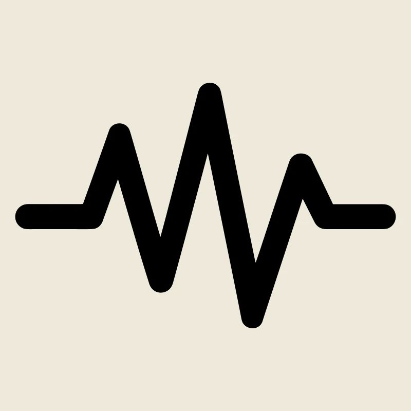 heartbeat