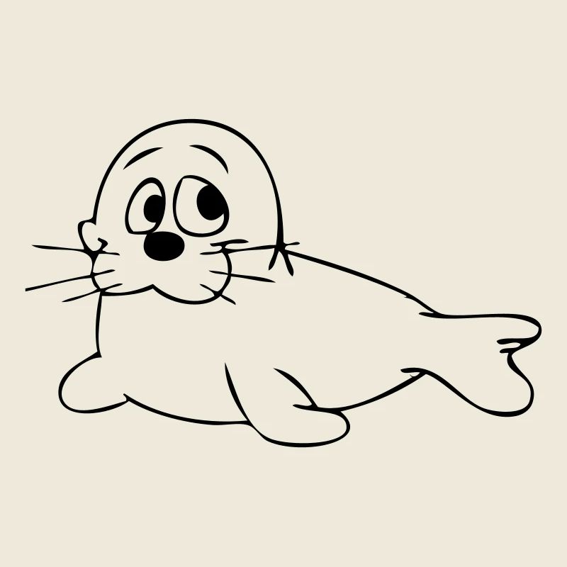 Seal