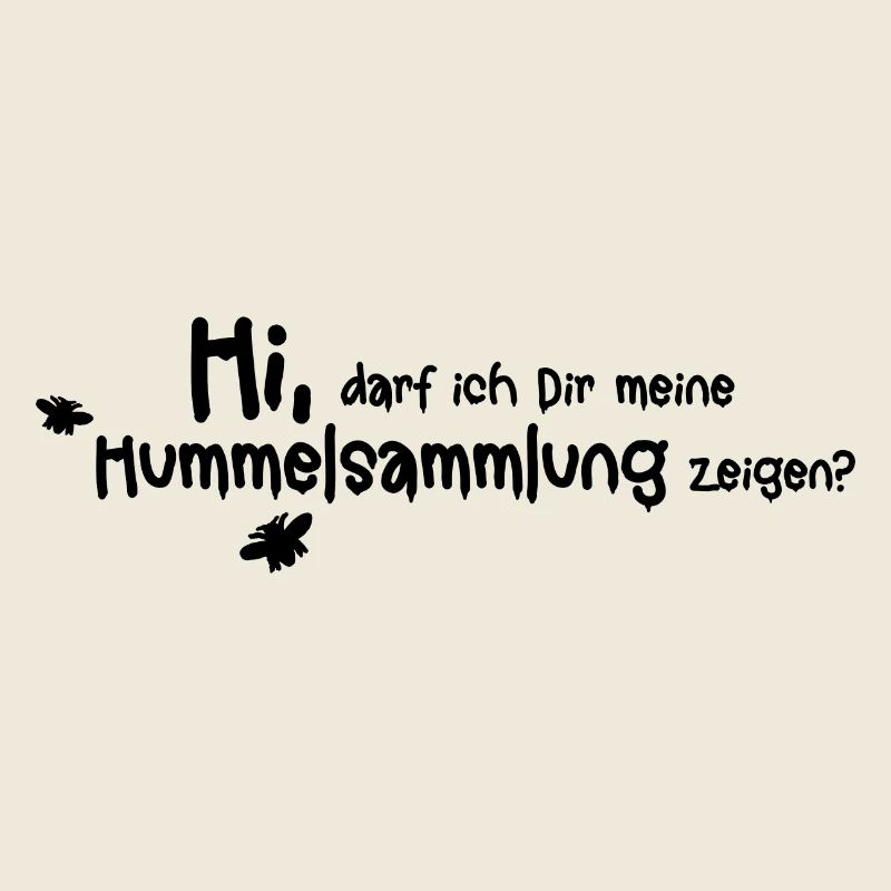 Hummel Sammlung Biene erste Liebe flirten Romantik