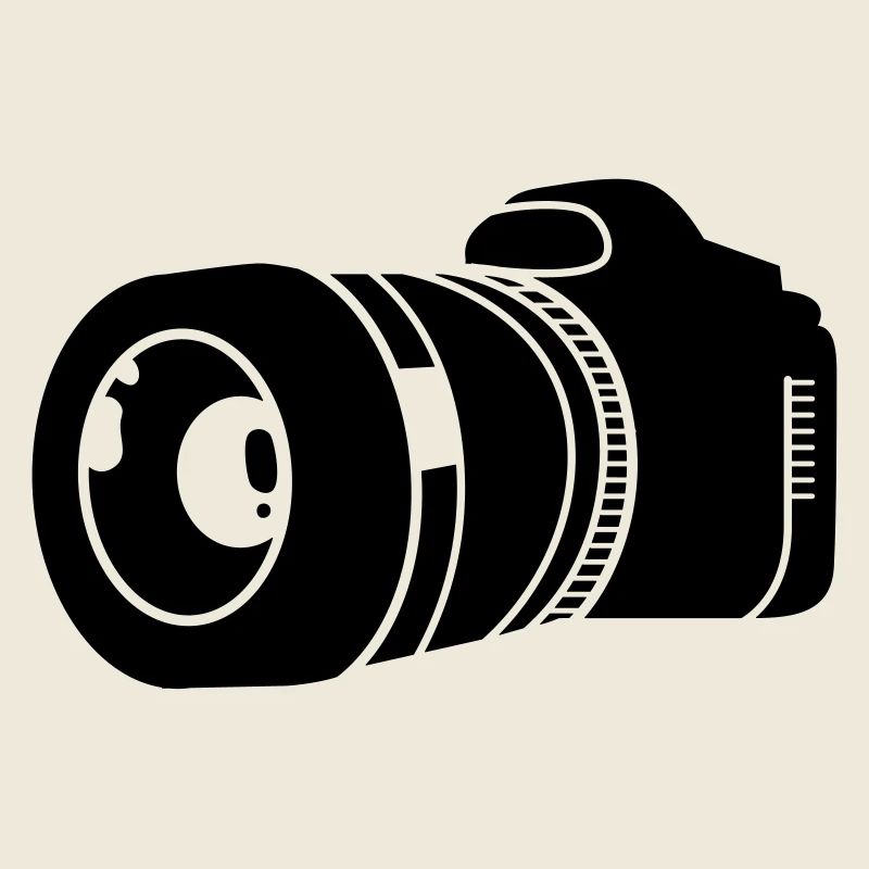 fotografie