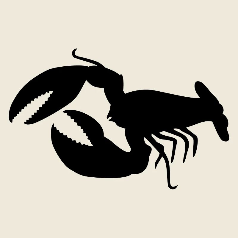 lobster
