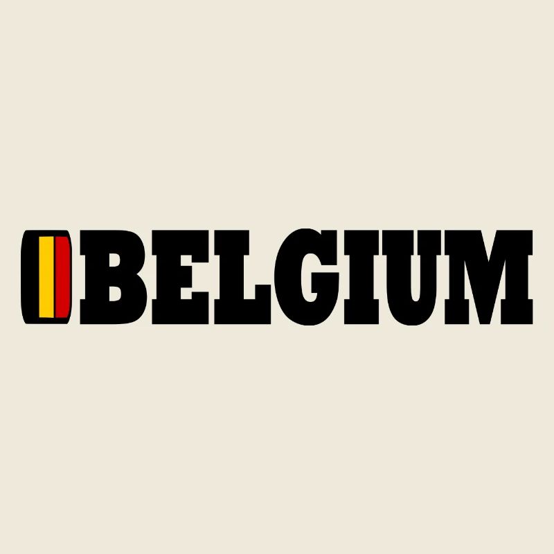Belgique