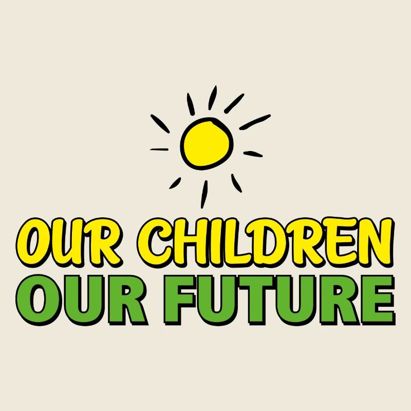 our children our future