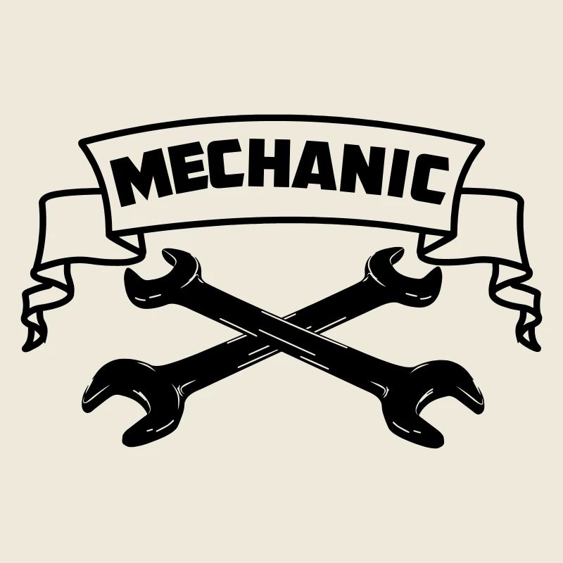 Mechaniker