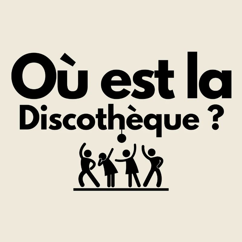 discothèque, boite de nuit, DJ