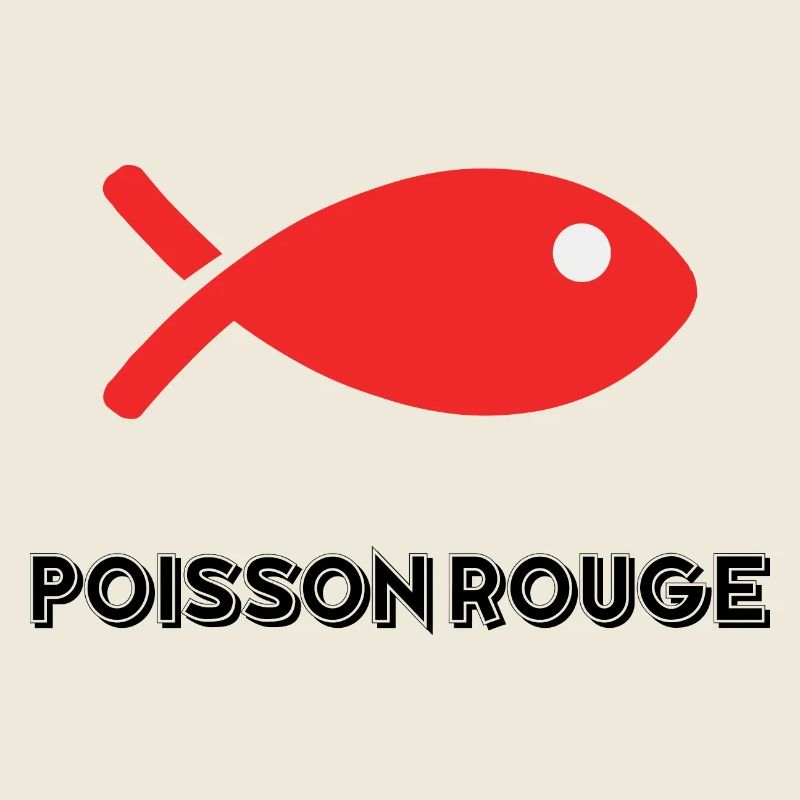 FISCH. GEDÄCHTNIS. APRILSCHERZ