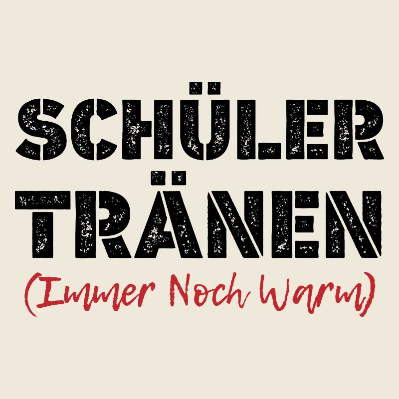 Student Tears Still Warm Teacher Gift