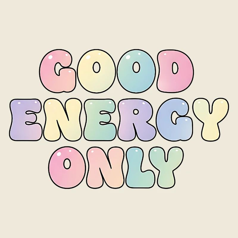 Nur Gute Energie