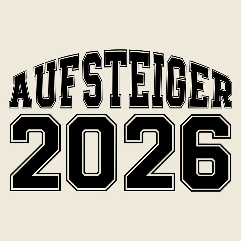 Promu en 2026