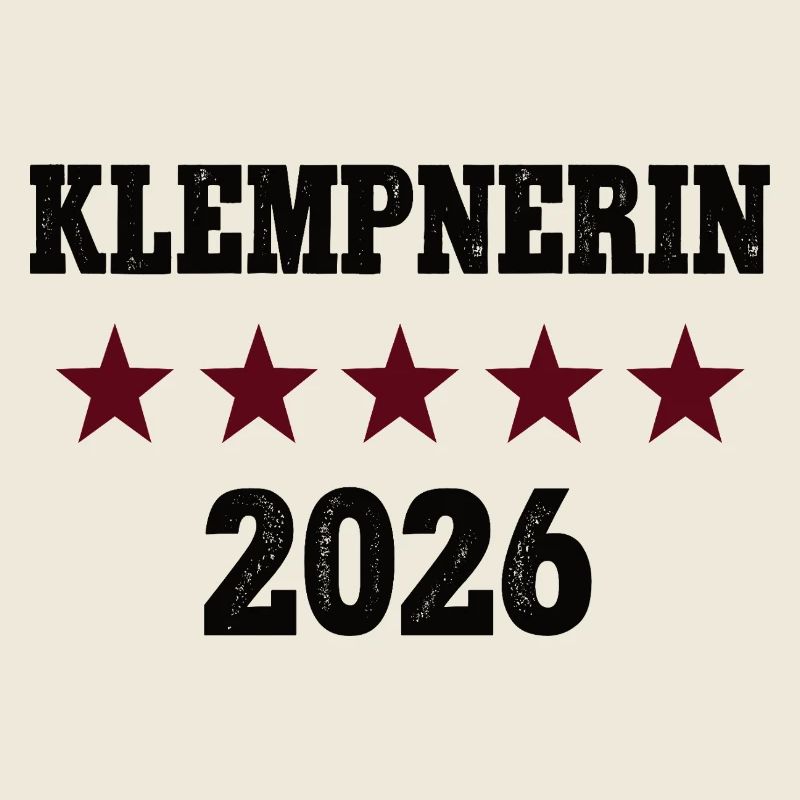 2026 Plumber Profession Plumber Plumber