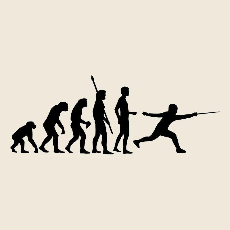 evolution_fechter_b