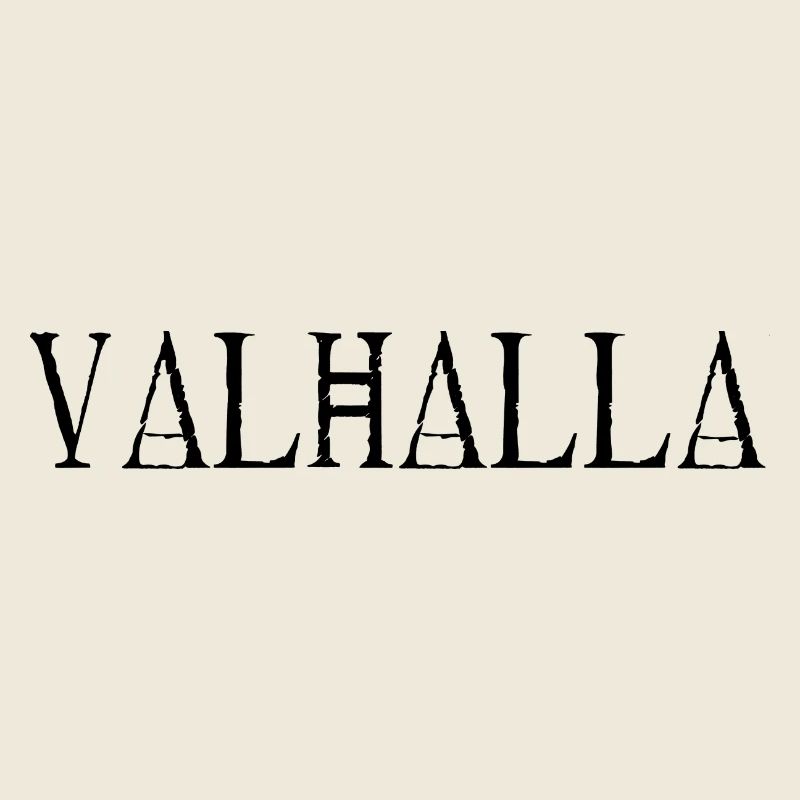 Valhalla
